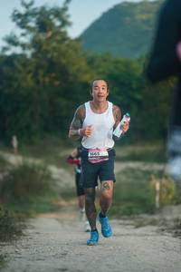 BIB: 
                            <button type="button" onclick="openModal(28001174)" class="btn btn-primary btn-sm float-right btn-popup" data-toggle="modal" data-target=".modal-high-quality">
                        <i class="fas fa-shopping-cart"></i> Add to Cart
                    </button>
                                            <button type="button" onclick="isThisMe(28001174, true)" class="btn btn-success btn-sm float-right btn-popup btn-isme hidden" data-toggle="tooltip" data-placement="bottom" title="นี่คือรูปของคุณใช่ไหม คลิกที่นี่เพื่อเอาเข้าอัลบั้ม">
                        <i class="fas fa-plus"></i> Add to album
                    </button>
                    <button type="button" onclick="isThisMe(28001174, false)" class="btn btn-warning btn-sm float-right btn-popup btn-isnotme hidden">
                        <i class="fas fa-ban"></i> Remove from album
                    </button>