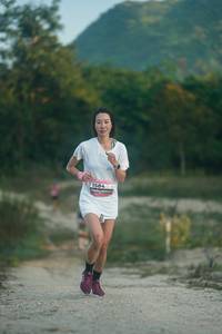 BIB: 
                            <button type="button" onclick="openModal(28001243)" class="btn btn-primary btn-sm float-right btn-popup" data-toggle="modal" data-target=".modal-high-quality">
                        <i class="fas fa-shopping-cart"></i> Add to Cart
                    </button>
                                            <button type="button" onclick="isThisMe(28001243, true)" class="btn btn-success btn-sm float-right btn-popup btn-isme hidden" data-toggle="tooltip" data-placement="bottom" title="นี่คือรูปของคุณใช่ไหม คลิกที่นี่เพื่อเอาเข้าอัลบั้ม">
                        <i class="fas fa-plus"></i> Add to album
                    </button>
                    <button type="button" onclick="isThisMe(28001243, false)" class="btn btn-warning btn-sm float-right btn-popup btn-isnotme hidden">
                        <i class="fas fa-ban"></i> Remove from album
                    </button>