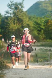 BIB: 
                            <button type="button" onclick="openModal(27998880)" class="btn btn-primary btn-sm float-right btn-popup" data-toggle="modal" data-target=".modal-high-quality">
                        <i class="fas fa-shopping-cart"></i> Add to Cart
                    </button>
                                            <button type="button" onclick="isThisMe(27998880, true)" class="btn btn-success btn-sm float-right btn-popup btn-isme hidden" data-toggle="tooltip" data-placement="bottom" title="นี่คือรูปของคุณใช่ไหม คลิกที่นี่เพื่อเอาเข้าอัลบั้ม">
                        <i class="fas fa-plus"></i> Add to album
                    </button>
                    <button type="button" onclick="isThisMe(27998880, false)" class="btn btn-warning btn-sm float-right btn-popup btn-isnotme hidden">
                        <i class="fas fa-ban"></i> Remove from album
                    </button>