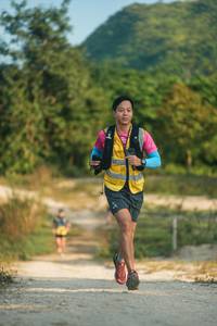 BIB: 
                            <button type="button" onclick="openModal(27991724)" class="btn btn-primary btn-sm float-right btn-popup" data-toggle="modal" data-target=".modal-high-quality">
                        <i class="fas fa-shopping-cart"></i> Add to Cart
                    </button>
                                            <button type="button" onclick="isThisMe(27991724, true)" class="btn btn-success btn-sm float-right btn-popup btn-isme hidden" data-toggle="tooltip" data-placement="bottom" title="นี่คือรูปของคุณใช่ไหม คลิกที่นี่เพื่อเอาเข้าอัลบั้ม">
                        <i class="fas fa-plus"></i> Add to album
                    </button>
                    <button type="button" onclick="isThisMe(27991724, false)" class="btn btn-warning btn-sm float-right btn-popup btn-isnotme hidden">
                        <i class="fas fa-ban"></i> Remove from album
                    </button>