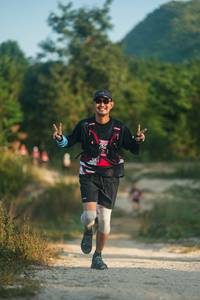 BIB: 
                            <button type="button" onclick="openModal(27995981)" class="btn btn-primary btn-sm float-right btn-popup" data-toggle="modal" data-target=".modal-high-quality">
                        <i class="fas fa-shopping-cart"></i> Add to Cart
                    </button>
                                            <button type="button" onclick="isThisMe(27995981, true)" class="btn btn-success btn-sm float-right btn-popup btn-isme hidden" data-toggle="tooltip" data-placement="bottom" title="นี่คือรูปของคุณใช่ไหม คลิกที่นี่เพื่อเอาเข้าอัลบั้ม">
                        <i class="fas fa-plus"></i> Add to album
                    </button>
                    <button type="button" onclick="isThisMe(27995981, false)" class="btn btn-warning btn-sm float-right btn-popup btn-isnotme hidden">
                        <i class="fas fa-ban"></i> Remove from album
                    </button>