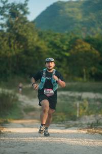 BIB: 
                            <button type="button" onclick="openModal(27999373)" class="btn btn-primary btn-sm float-right btn-popup" data-toggle="modal" data-target=".modal-high-quality">
                        <i class="fas fa-shopping-cart"></i> Add to Cart
                    </button>
                                            <button type="button" onclick="isThisMe(27999373, true)" class="btn btn-success btn-sm float-right btn-popup btn-isme hidden" data-toggle="tooltip" data-placement="bottom" title="นี่คือรูปของคุณใช่ไหม คลิกที่นี่เพื่อเอาเข้าอัลบั้ม">
                        <i class="fas fa-plus"></i> Add to album
                    </button>
                    <button type="button" onclick="isThisMe(27999373, false)" class="btn btn-warning btn-sm float-right btn-popup btn-isnotme hidden">
                        <i class="fas fa-ban"></i> Remove from album
                    </button>