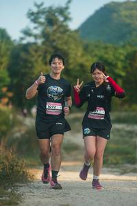 BIB: 
                            <button type="button" onclick="openModal(27998971)" class="btn btn-primary btn-sm float-right btn-popup" data-toggle="modal" data-target=".modal-high-quality">
                        <i class="fas fa-shopping-cart"></i> Add to Cart
                    </button>
                                            <button type="button" onclick="isThisMe(27998971, true)" class="btn btn-success btn-sm float-right btn-popup btn-isme hidden" data-toggle="tooltip" data-placement="bottom" title="นี่คือรูปของคุณใช่ไหม คลิกที่นี่เพื่อเอาเข้าอัลบั้ม">
                        <i class="fas fa-plus"></i> Add to album
                    </button>
                    <button type="button" onclick="isThisMe(27998971, false)" class="btn btn-warning btn-sm float-right btn-popup btn-isnotme hidden">
                        <i class="fas fa-ban"></i> Remove from album
                    </button>