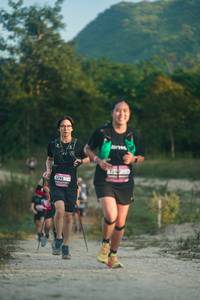 BIB: 
                            <button type="button" onclick="openModal(28000671)" class="btn btn-primary btn-sm float-right btn-popup" data-toggle="modal" data-target=".modal-high-quality">
                        <i class="fas fa-shopping-cart"></i> Add to Cart
                    </button>
                                            <button type="button" onclick="isThisMe(28000671, true)" class="btn btn-success btn-sm float-right btn-popup btn-isme hidden" data-toggle="tooltip" data-placement="bottom" title="นี่คือรูปของคุณใช่ไหม คลิกที่นี่เพื่อเอาเข้าอัลบั้ม">
                        <i class="fas fa-plus"></i> Add to album
                    </button>
                    <button type="button" onclick="isThisMe(28000671, false)" class="btn btn-warning btn-sm float-right btn-popup btn-isnotme hidden">
                        <i class="fas fa-ban"></i> Remove from album
                    </button>