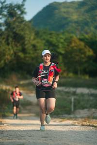 BIB: 
                            <button type="button" onclick="openModal(27995298)" class="btn btn-primary btn-sm float-right btn-popup" data-toggle="modal" data-target=".modal-high-quality">
                        <i class="fas fa-shopping-cart"></i> Add to Cart
                    </button>
                                            <button type="button" onclick="isThisMe(27995298, true)" class="btn btn-success btn-sm float-right btn-popup btn-isme hidden" data-toggle="tooltip" data-placement="bottom" title="นี่คือรูปของคุณใช่ไหม คลิกที่นี่เพื่อเอาเข้าอัลบั้ม">
                        <i class="fas fa-plus"></i> Add to album
                    </button>
                    <button type="button" onclick="isThisMe(27995298, false)" class="btn btn-warning btn-sm float-right btn-popup btn-isnotme hidden">
                        <i class="fas fa-ban"></i> Remove from album
                    </button>