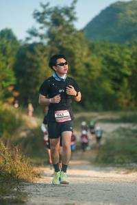 BIB: 
                            <button type="button" onclick="openModal(27997796)" class="btn btn-primary btn-sm float-right btn-popup" data-toggle="modal" data-target=".modal-high-quality">
                        <i class="fas fa-shopping-cart"></i> Add to Cart
                    </button>
                                            <button type="button" onclick="isThisMe(27997796, true)" class="btn btn-success btn-sm float-right btn-popup btn-isme hidden" data-toggle="tooltip" data-placement="bottom" title="นี่คือรูปของคุณใช่ไหม คลิกที่นี่เพื่อเอาเข้าอัลบั้ม">
                        <i class="fas fa-plus"></i> Add to album
                    </button>
                    <button type="button" onclick="isThisMe(27997796, false)" class="btn btn-warning btn-sm float-right btn-popup btn-isnotme hidden">
                        <i class="fas fa-ban"></i> Remove from album
                    </button>