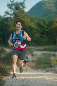 BIB: 
                            <button type="button" onclick="openModal(27999951)" class="btn btn-primary btn-sm float-right btn-popup" data-toggle="modal" data-target=".modal-high-quality">
                        <i class="fas fa-shopping-cart"></i> Add to Cart
                    </button>
                                            <button type="button" onclick="isThisMe(27999951, true)" class="btn btn-success btn-sm float-right btn-popup btn-isme hidden" data-toggle="tooltip" data-placement="bottom" title="นี่คือรูปของคุณใช่ไหม คลิกที่นี่เพื่อเอาเข้าอัลบั้ม">
                        <i class="fas fa-plus"></i> Add to album
                    </button>
                    <button type="button" onclick="isThisMe(27999951, false)" class="btn btn-warning btn-sm float-right btn-popup btn-isnotme hidden">
                        <i class="fas fa-ban"></i> Remove from album
                    </button>