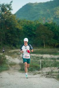 BIB: 
                            <button type="button" onclick="openModal(28002172)" class="btn btn-primary btn-sm float-right btn-popup" data-toggle="modal" data-target=".modal-high-quality">
                        <i class="fas fa-shopping-cart"></i> Add to Cart
                    </button>
                                            <button type="button" onclick="isThisMe(28002172, true)" class="btn btn-success btn-sm float-right btn-popup btn-isme hidden" data-toggle="tooltip" data-placement="bottom" title="นี่คือรูปของคุณใช่ไหม คลิกที่นี่เพื่อเอาเข้าอัลบั้ม">
                        <i class="fas fa-plus"></i> Add to album
                    </button>
                    <button type="button" onclick="isThisMe(28002172, false)" class="btn btn-warning btn-sm float-right btn-popup btn-isnotme hidden">
                        <i class="fas fa-ban"></i> Remove from album
                    </button>