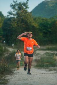 BIB: 
                            <button type="button" onclick="openModal(28001457)" class="btn btn-primary btn-sm float-right btn-popup" data-toggle="modal" data-target=".modal-high-quality">
                        <i class="fas fa-shopping-cart"></i> Add to Cart
                    </button>
                                            <button type="button" onclick="isThisMe(28001457, true)" class="btn btn-success btn-sm float-right btn-popup btn-isme hidden" data-toggle="tooltip" data-placement="bottom" title="นี่คือรูปของคุณใช่ไหม คลิกที่นี่เพื่อเอาเข้าอัลบั้ม">
                        <i class="fas fa-plus"></i> Add to album
                    </button>
                    <button type="button" onclick="isThisMe(28001457, false)" class="btn btn-warning btn-sm float-right btn-popup btn-isnotme hidden">
                        <i class="fas fa-ban"></i> Remove from album
                    </button>