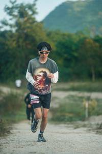 BIB: 
                            <button type="button" onclick="openModal(28001526)" class="btn btn-primary btn-sm float-right btn-popup" data-toggle="modal" data-target=".modal-high-quality">
                        <i class="fas fa-shopping-cart"></i> Add to Cart
                    </button>
                                            <button type="button" onclick="isThisMe(28001526, true)" class="btn btn-success btn-sm float-right btn-popup btn-isme hidden" data-toggle="tooltip" data-placement="bottom" title="นี่คือรูปของคุณใช่ไหม คลิกที่นี่เพื่อเอาเข้าอัลบั้ม">
                        <i class="fas fa-plus"></i> Add to album
                    </button>
                    <button type="button" onclick="isThisMe(28001526, false)" class="btn btn-warning btn-sm float-right btn-popup btn-isnotme hidden">
                        <i class="fas fa-ban"></i> Remove from album
                    </button>