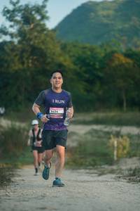 BIB: 
                            <button type="button" onclick="openModal(28000805)" class="btn btn-primary btn-sm float-right btn-popup" data-toggle="modal" data-target=".modal-high-quality">
                        <i class="fas fa-shopping-cart"></i> Add to Cart
                    </button>
                                            <button type="button" onclick="isThisMe(28000805, true)" class="btn btn-success btn-sm float-right btn-popup btn-isme hidden" data-toggle="tooltip" data-placement="bottom" title="นี่คือรูปของคุณใช่ไหม คลิกที่นี่เพื่อเอาเข้าอัลบั้ม">
                        <i class="fas fa-plus"></i> Add to album
                    </button>
                    <button type="button" onclick="isThisMe(28000805, false)" class="btn btn-warning btn-sm float-right btn-popup btn-isnotme hidden">
                        <i class="fas fa-ban"></i> Remove from album
                    </button>