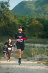 BIB: 
                            <button type="button" onclick="openModal(27999423)" class="btn btn-primary btn-sm float-right btn-popup" data-toggle="modal" data-target=".modal-high-quality">
                        <i class="fas fa-shopping-cart"></i> Add to Cart
                    </button>
                                            <button type="button" onclick="isThisMe(27999423, true)" class="btn btn-success btn-sm float-right btn-popup btn-isme hidden" data-toggle="tooltip" data-placement="bottom" title="นี่คือรูปของคุณใช่ไหม คลิกที่นี่เพื่อเอาเข้าอัลบั้ม">
                        <i class="fas fa-plus"></i> Add to album
                    </button>
                    <button type="button" onclick="isThisMe(27999423, false)" class="btn btn-warning btn-sm float-right btn-popup btn-isnotme hidden">
                        <i class="fas fa-ban"></i> Remove from album
                    </button>