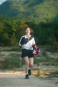 BIB: 
                            <button type="button" onclick="openModal(27997443)" class="btn btn-primary btn-sm float-right btn-popup" data-toggle="modal" data-target=".modal-high-quality">
                        <i class="fas fa-shopping-cart"></i> Add to Cart
                    </button>
                                            <button type="button" onclick="isThisMe(27997443, true)" class="btn btn-success btn-sm float-right btn-popup btn-isme hidden" data-toggle="tooltip" data-placement="bottom" title="นี่คือรูปของคุณใช่ไหม คลิกที่นี่เพื่อเอาเข้าอัลบั้ม">
                        <i class="fas fa-plus"></i> Add to album
                    </button>
                    <button type="button" onclick="isThisMe(27997443, false)" class="btn btn-warning btn-sm float-right btn-popup btn-isnotme hidden">
                        <i class="fas fa-ban"></i> Remove from album
                    </button>