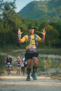 BIB: 
                            <button type="button" onclick="openModal(27999644)" class="btn btn-primary btn-sm float-right btn-popup" data-toggle="modal" data-target=".modal-high-quality">
                        <i class="fas fa-shopping-cart"></i> Add to Cart
                    </button>
                                            <button type="button" onclick="isThisMe(27999644, true)" class="btn btn-success btn-sm float-right btn-popup btn-isme hidden" data-toggle="tooltip" data-placement="bottom" title="นี่คือรูปของคุณใช่ไหม คลิกที่นี่เพื่อเอาเข้าอัลบั้ม">
                        <i class="fas fa-plus"></i> Add to album
                    </button>
                    <button type="button" onclick="isThisMe(27999644, false)" class="btn btn-warning btn-sm float-right btn-popup btn-isnotme hidden">
                        <i class="fas fa-ban"></i> Remove from album
                    </button>