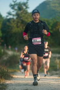 BIB: 
                            <button type="button" onclick="openModal(27999890)" class="btn btn-primary btn-sm float-right btn-popup" data-toggle="modal" data-target=".modal-high-quality">
                        <i class="fas fa-shopping-cart"></i> Add to Cart
                    </button>
                                            <button type="button" onclick="isThisMe(27999890, true)" class="btn btn-success btn-sm float-right btn-popup btn-isme hidden" data-toggle="tooltip" data-placement="bottom" title="นี่คือรูปของคุณใช่ไหม คลิกที่นี่เพื่อเอาเข้าอัลบั้ม">
                        <i class="fas fa-plus"></i> Add to album
                    </button>
                    <button type="button" onclick="isThisMe(27999890, false)" class="btn btn-warning btn-sm float-right btn-popup btn-isnotme hidden">
                        <i class="fas fa-ban"></i> Remove from album
                    </button>