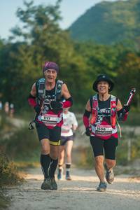 BIB: 
                            <button type="button" onclick="openModal(27999339)" class="btn btn-primary btn-sm float-right btn-popup" data-toggle="modal" data-target=".modal-high-quality">
                        <i class="fas fa-shopping-cart"></i> Add to Cart
                    </button>
                                            <button type="button" onclick="isThisMe(27999339, true)" class="btn btn-success btn-sm float-right btn-popup btn-isme hidden" data-toggle="tooltip" data-placement="bottom" title="นี่คือรูปของคุณใช่ไหม คลิกที่นี่เพื่อเอาเข้าอัลบั้ม">
                        <i class="fas fa-plus"></i> Add to album
                    </button>
                    <button type="button" onclick="isThisMe(27999339, false)" class="btn btn-warning btn-sm float-right btn-popup btn-isnotme hidden">
                        <i class="fas fa-ban"></i> Remove from album
                    </button>