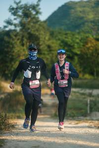 BIB: 
                            <button type="button" onclick="openModal(27993444)" class="btn btn-primary btn-sm float-right btn-popup" data-toggle="modal" data-target=".modal-high-quality">
                        <i class="fas fa-shopping-cart"></i> Add to Cart
                    </button>
                                            <button type="button" onclick="isThisMe(27993444, true)" class="btn btn-success btn-sm float-right btn-popup btn-isme hidden" data-toggle="tooltip" data-placement="bottom" title="นี่คือรูปของคุณใช่ไหม คลิกที่นี่เพื่อเอาเข้าอัลบั้ม">
                        <i class="fas fa-plus"></i> Add to album
                    </button>
                    <button type="button" onclick="isThisMe(27993444, false)" class="btn btn-warning btn-sm float-right btn-popup btn-isnotme hidden">
                        <i class="fas fa-ban"></i> Remove from album
                    </button>