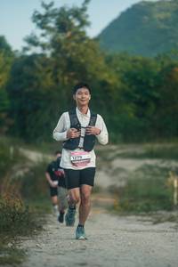 BIB: 
                            <button type="button" onclick="openModal(28001101)" class="btn btn-primary btn-sm float-right btn-popup" data-toggle="modal" data-target=".modal-high-quality">
                        <i class="fas fa-shopping-cart"></i> Add to Cart
                    </button>
                                            <button type="button" onclick="isThisMe(28001101, true)" class="btn btn-success btn-sm float-right btn-popup btn-isme hidden" data-toggle="tooltip" data-placement="bottom" title="นี่คือรูปของคุณใช่ไหม คลิกที่นี่เพื่อเอาเข้าอัลบั้ม">
                        <i class="fas fa-plus"></i> Add to album
                    </button>
                    <button type="button" onclick="isThisMe(28001101, false)" class="btn btn-warning btn-sm float-right btn-popup btn-isnotme hidden">
                        <i class="fas fa-ban"></i> Remove from album
                    </button>