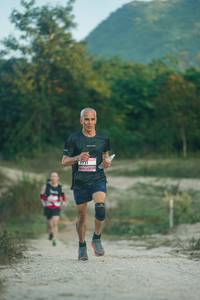 BIB: 
                            <button type="button" onclick="openModal(28001585)" class="btn btn-primary btn-sm float-right btn-popup" data-toggle="modal" data-target=".modal-high-quality">
                        <i class="fas fa-shopping-cart"></i> Add to Cart
                    </button>
                                            <button type="button" onclick="isThisMe(28001585, true)" class="btn btn-success btn-sm float-right btn-popup btn-isme hidden" data-toggle="tooltip" data-placement="bottom" title="นี่คือรูปของคุณใช่ไหม คลิกที่นี่เพื่อเอาเข้าอัลบั้ม">
                        <i class="fas fa-plus"></i> Add to album
                    </button>
                    <button type="button" onclick="isThisMe(28001585, false)" class="btn btn-warning btn-sm float-right btn-popup btn-isnotme hidden">
                        <i class="fas fa-ban"></i> Remove from album
                    </button>