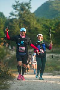 BIB: 
                            <button type="button" onclick="openModal(27999261)" class="btn btn-primary btn-sm float-right btn-popup" data-toggle="modal" data-target=".modal-high-quality">
                        <i class="fas fa-shopping-cart"></i> Add to Cart
                    </button>
                                            <button type="button" onclick="isThisMe(27999261, true)" class="btn btn-success btn-sm float-right btn-popup btn-isme hidden" data-toggle="tooltip" data-placement="bottom" title="นี่คือรูปของคุณใช่ไหม คลิกที่นี่เพื่อเอาเข้าอัลบั้ม">
                        <i class="fas fa-plus"></i> Add to album
                    </button>
                    <button type="button" onclick="isThisMe(27999261, false)" class="btn btn-warning btn-sm float-right btn-popup btn-isnotme hidden">
                        <i class="fas fa-ban"></i> Remove from album
                    </button>