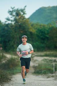 BIB: 
                            <button type="button" onclick="openModal(28002211)" class="btn btn-primary btn-sm float-right btn-popup" data-toggle="modal" data-target=".modal-high-quality">
                        <i class="fas fa-shopping-cart"></i> Add to Cart
                    </button>
                                            <button type="button" onclick="isThisMe(28002211, true)" class="btn btn-success btn-sm float-right btn-popup btn-isme hidden" data-toggle="tooltip" data-placement="bottom" title="นี่คือรูปของคุณใช่ไหม คลิกที่นี่เพื่อเอาเข้าอัลบั้ม">
                        <i class="fas fa-plus"></i> Add to album
                    </button>
                    <button type="button" onclick="isThisMe(28002211, false)" class="btn btn-warning btn-sm float-right btn-popup btn-isnotme hidden">
                        <i class="fas fa-ban"></i> Remove from album
                    </button>