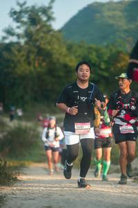 BIB: 
                            <button type="button" onclick="openModal(28000055)" class="btn btn-primary btn-sm float-right btn-popup" data-toggle="modal" data-target=".modal-high-quality">
                        <i class="fas fa-shopping-cart"></i> Add to Cart
                    </button>
                                            <button type="button" onclick="isThisMe(28000055, true)" class="btn btn-success btn-sm float-right btn-popup btn-isme hidden" data-toggle="tooltip" data-placement="bottom" title="นี่คือรูปของคุณใช่ไหม คลิกที่นี่เพื่อเอาเข้าอัลบั้ม">
                        <i class="fas fa-plus"></i> Add to album
                    </button>
                    <button type="button" onclick="isThisMe(28000055, false)" class="btn btn-warning btn-sm float-right btn-popup btn-isnotme hidden">
                        <i class="fas fa-ban"></i> Remove from album
                    </button>