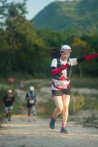 BIB: 
                            <button type="button" onclick="openModal(28000332)" class="btn btn-primary btn-sm float-right btn-popup" data-toggle="modal" data-target=".modal-high-quality">
                        <i class="fas fa-shopping-cart"></i> Add to Cart
                    </button>
                                            <button type="button" onclick="isThisMe(28000332, true)" class="btn btn-success btn-sm float-right btn-popup btn-isme hidden" data-toggle="tooltip" data-placement="bottom" title="นี่คือรูปของคุณใช่ไหม คลิกที่นี่เพื่อเอาเข้าอัลบั้ม">
                        <i class="fas fa-plus"></i> Add to album
                    </button>
                    <button type="button" onclick="isThisMe(28000332, false)" class="btn btn-warning btn-sm float-right btn-popup btn-isnotme hidden">
                        <i class="fas fa-ban"></i> Remove from album
                    </button>