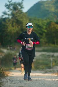 BIB: 
                            <button type="button" onclick="openModal(27999112)" class="btn btn-primary btn-sm float-right btn-popup" data-toggle="modal" data-target=".modal-high-quality">
                        <i class="fas fa-shopping-cart"></i> Add to Cart
                    </button>
                                            <button type="button" onclick="isThisMe(27999112, true)" class="btn btn-success btn-sm float-right btn-popup btn-isme hidden" data-toggle="tooltip" data-placement="bottom" title="นี่คือรูปของคุณใช่ไหม คลิกที่นี่เพื่อเอาเข้าอัลบั้ม">
                        <i class="fas fa-plus"></i> Add to album
                    </button>
                    <button type="button" onclick="isThisMe(27999112, false)" class="btn btn-warning btn-sm float-right btn-popup btn-isnotme hidden">
                        <i class="fas fa-ban"></i> Remove from album
                    </button>