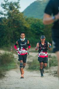 BIB: 
                            <button type="button" onclick="openModal(28001973)" class="btn btn-primary btn-sm float-right btn-popup" data-toggle="modal" data-target=".modal-high-quality">
                        <i class="fas fa-shopping-cart"></i> Add to Cart
                    </button>
                                            <button type="button" onclick="isThisMe(28001973, true)" class="btn btn-success btn-sm float-right btn-popup btn-isme hidden" data-toggle="tooltip" data-placement="bottom" title="นี่คือรูปของคุณใช่ไหม คลิกที่นี่เพื่อเอาเข้าอัลบั้ม">
                        <i class="fas fa-plus"></i> Add to album
                    </button>
                    <button type="button" onclick="isThisMe(28001973, false)" class="btn btn-warning btn-sm float-right btn-popup btn-isnotme hidden">
                        <i class="fas fa-ban"></i> Remove from album
                    </button>