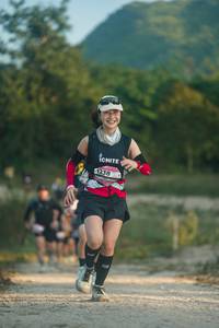 BIB: 
                            <button type="button" onclick="openModal(27999701)" class="btn btn-primary btn-sm float-right btn-popup" data-toggle="modal" data-target=".modal-high-quality">
                        <i class="fas fa-shopping-cart"></i> Add to Cart
                    </button>
                                            <button type="button" onclick="isThisMe(27999701, true)" class="btn btn-success btn-sm float-right btn-popup btn-isme hidden" data-toggle="tooltip" data-placement="bottom" title="นี่คือรูปของคุณใช่ไหม คลิกที่นี่เพื่อเอาเข้าอัลบั้ม">
                        <i class="fas fa-plus"></i> Add to album
                    </button>
                    <button type="button" onclick="isThisMe(27999701, false)" class="btn btn-warning btn-sm float-right btn-popup btn-isnotme hidden">
                        <i class="fas fa-ban"></i> Remove from album
                    </button>