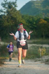 BIB: 
                            <button type="button" onclick="openModal(28000309)" class="btn btn-primary btn-sm float-right btn-popup" data-toggle="modal" data-target=".modal-high-quality">
                        <i class="fas fa-shopping-cart"></i> Add to Cart
                    </button>
                                            <button type="button" onclick="isThisMe(28000309, true)" class="btn btn-success btn-sm float-right btn-popup btn-isme hidden" data-toggle="tooltip" data-placement="bottom" title="นี่คือรูปของคุณใช่ไหม คลิกที่นี่เพื่อเอาเข้าอัลบั้ม">
                        <i class="fas fa-plus"></i> Add to album
                    </button>
                    <button type="button" onclick="isThisMe(28000309, false)" class="btn btn-warning btn-sm float-right btn-popup btn-isnotme hidden">
                        <i class="fas fa-ban"></i> Remove from album
                    </button>