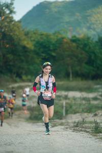 BIB: 
                            <button type="button" onclick="openModal(28001736)" class="btn btn-primary btn-sm float-right btn-popup" data-toggle="modal" data-target=".modal-high-quality">
                        <i class="fas fa-shopping-cart"></i> Add to Cart
                    </button>
                                            <button type="button" onclick="isThisMe(28001736, true)" class="btn btn-success btn-sm float-right btn-popup btn-isme hidden" data-toggle="tooltip" data-placement="bottom" title="นี่คือรูปของคุณใช่ไหม คลิกที่นี่เพื่อเอาเข้าอัลบั้ม">
                        <i class="fas fa-plus"></i> Add to album
                    </button>
                    <button type="button" onclick="isThisMe(28001736, false)" class="btn btn-warning btn-sm float-right btn-popup btn-isnotme hidden">
                        <i class="fas fa-ban"></i> Remove from album
                    </button>