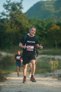 BIB: 
                            <button type="button" onclick="openModal(27999961)" class="btn btn-primary btn-sm float-right btn-popup" data-toggle="modal" data-target=".modal-high-quality">
                        <i class="fas fa-shopping-cart"></i> Add to Cart
                    </button>
                                            <button type="button" onclick="isThisMe(27999961, true)" class="btn btn-success btn-sm float-right btn-popup btn-isme hidden" data-toggle="tooltip" data-placement="bottom" title="นี่คือรูปของคุณใช่ไหม คลิกที่นี่เพื่อเอาเข้าอัลบั้ม">
                        <i class="fas fa-plus"></i> Add to album
                    </button>
                    <button type="button" onclick="isThisMe(27999961, false)" class="btn btn-warning btn-sm float-right btn-popup btn-isnotme hidden">
                        <i class="fas fa-ban"></i> Remove from album
                    </button>