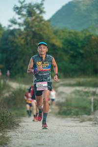 BIB: 
                            <button type="button" onclick="openModal(28001716)" class="btn btn-primary btn-sm float-right btn-popup" data-toggle="modal" data-target=".modal-high-quality">
                        <i class="fas fa-shopping-cart"></i> Add to Cart
                    </button>
                                            <button type="button" onclick="isThisMe(28001716, true)" class="btn btn-success btn-sm float-right btn-popup btn-isme hidden" data-toggle="tooltip" data-placement="bottom" title="นี่คือรูปของคุณใช่ไหม คลิกที่นี่เพื่อเอาเข้าอัลบั้ม">
                        <i class="fas fa-plus"></i> Add to album
                    </button>
                    <button type="button" onclick="isThisMe(28001716, false)" class="btn btn-warning btn-sm float-right btn-popup btn-isnotme hidden">
                        <i class="fas fa-ban"></i> Remove from album
                    </button>