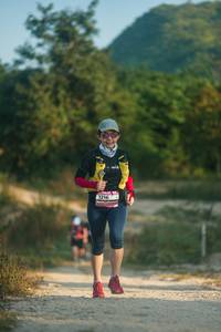 BIB: 
                            <button type="button" onclick="openModal(27995424)" class="btn btn-primary btn-sm float-right btn-popup" data-toggle="modal" data-target=".modal-high-quality">
                        <i class="fas fa-shopping-cart"></i> Add to Cart
                    </button>
                                            <button type="button" onclick="isThisMe(27995424, true)" class="btn btn-success btn-sm float-right btn-popup btn-isme hidden" data-toggle="tooltip" data-placement="bottom" title="นี่คือรูปของคุณใช่ไหม คลิกที่นี่เพื่อเอาเข้าอัลบั้ม">
                        <i class="fas fa-plus"></i> Add to album
                    </button>
                    <button type="button" onclick="isThisMe(27995424, false)" class="btn btn-warning btn-sm float-right btn-popup btn-isnotme hidden">
                        <i class="fas fa-ban"></i> Remove from album
                    </button>