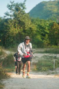 BIB: 
                            <button type="button" onclick="openModal(27998865)" class="btn btn-primary btn-sm float-right btn-popup" data-toggle="modal" data-target=".modal-high-quality">
                        <i class="fas fa-shopping-cart"></i> Add to Cart
                    </button>
                                            <button type="button" onclick="isThisMe(27998865, true)" class="btn btn-success btn-sm float-right btn-popup btn-isme hidden" data-toggle="tooltip" data-placement="bottom" title="นี่คือรูปของคุณใช่ไหม คลิกที่นี่เพื่อเอาเข้าอัลบั้ม">
                        <i class="fas fa-plus"></i> Add to album
                    </button>
                    <button type="button" onclick="isThisMe(27998865, false)" class="btn btn-warning btn-sm float-right btn-popup btn-isnotme hidden">
                        <i class="fas fa-ban"></i> Remove from album
                    </button>