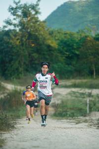 BIB: 
                            <button type="button" onclick="openModal(28001799)" class="btn btn-primary btn-sm float-right btn-popup" data-toggle="modal" data-target=".modal-high-quality">
                        <i class="fas fa-shopping-cart"></i> Add to Cart
                    </button>
                                            <button type="button" onclick="isThisMe(28001799, true)" class="btn btn-success btn-sm float-right btn-popup btn-isme hidden" data-toggle="tooltip" data-placement="bottom" title="นี่คือรูปของคุณใช่ไหม คลิกที่นี่เพื่อเอาเข้าอัลบั้ม">
                        <i class="fas fa-plus"></i> Add to album
                    </button>
                    <button type="button" onclick="isThisMe(28001799, false)" class="btn btn-warning btn-sm float-right btn-popup btn-isnotme hidden">
                        <i class="fas fa-ban"></i> Remove from album
                    </button>