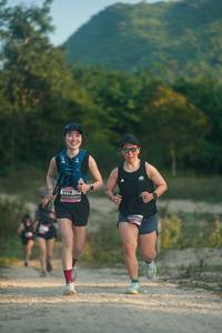 BIB: 
                            <button type="button" onclick="openModal(28000146)" class="btn btn-primary btn-sm float-right btn-popup" data-toggle="modal" data-target=".modal-high-quality">
                        <i class="fas fa-shopping-cart"></i> Add to Cart
                    </button>
                                            <button type="button" onclick="isThisMe(28000146, true)" class="btn btn-success btn-sm float-right btn-popup btn-isme hidden" data-toggle="tooltip" data-placement="bottom" title="นี่คือรูปของคุณใช่ไหม คลิกที่นี่เพื่อเอาเข้าอัลบั้ม">
                        <i class="fas fa-plus"></i> Add to album
                    </button>
                    <button type="button" onclick="isThisMe(28000146, false)" class="btn btn-warning btn-sm float-right btn-popup btn-isnotme hidden">
                        <i class="fas fa-ban"></i> Remove from album
                    </button>