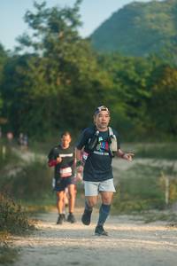 BIB: 
                            <button type="button" onclick="openModal(27999729)" class="btn btn-primary btn-sm float-right btn-popup" data-toggle="modal" data-target=".modal-high-quality">
                        <i class="fas fa-shopping-cart"></i> Add to Cart
                    </button>
                                            <button type="button" onclick="isThisMe(27999729, true)" class="btn btn-success btn-sm float-right btn-popup btn-isme hidden" data-toggle="tooltip" data-placement="bottom" title="นี่คือรูปของคุณใช่ไหม คลิกที่นี่เพื่อเอาเข้าอัลบั้ม">
                        <i class="fas fa-plus"></i> Add to album
                    </button>
                    <button type="button" onclick="isThisMe(27999729, false)" class="btn btn-warning btn-sm float-right btn-popup btn-isnotme hidden">
                        <i class="fas fa-ban"></i> Remove from album
                    </button>