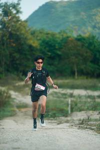 BIB: 
                            <button type="button" onclick="openModal(28001911)" class="btn btn-primary btn-sm float-right btn-popup" data-toggle="modal" data-target=".modal-high-quality">
                        <i class="fas fa-shopping-cart"></i> Add to Cart
                    </button>
                                            <button type="button" onclick="isThisMe(28001911, true)" class="btn btn-success btn-sm float-right btn-popup btn-isme hidden" data-toggle="tooltip" data-placement="bottom" title="นี่คือรูปของคุณใช่ไหม คลิกที่นี่เพื่อเอาเข้าอัลบั้ม">
                        <i class="fas fa-plus"></i> Add to album
                    </button>
                    <button type="button" onclick="isThisMe(28001911, false)" class="btn btn-warning btn-sm float-right btn-popup btn-isnotme hidden">
                        <i class="fas fa-ban"></i> Remove from album
                    </button>