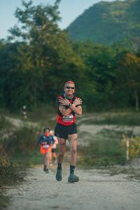 BIB: 
                            <button type="button" onclick="openModal(28001004)" class="btn btn-primary btn-sm float-right btn-popup" data-toggle="modal" data-target=".modal-high-quality">
                        <i class="fas fa-shopping-cart"></i> Add to Cart
                    </button>
                                            <button type="button" onclick="isThisMe(28001004, true)" class="btn btn-success btn-sm float-right btn-popup btn-isme hidden" data-toggle="tooltip" data-placement="bottom" title="นี่คือรูปของคุณใช่ไหม คลิกที่นี่เพื่อเอาเข้าอัลบั้ม">
                        <i class="fas fa-plus"></i> Add to album
                    </button>
                    <button type="button" onclick="isThisMe(28001004, false)" class="btn btn-warning btn-sm float-right btn-popup btn-isnotme hidden">
                        <i class="fas fa-ban"></i> Remove from album
                    </button>