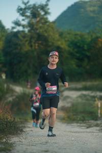 BIB: 
                            <button type="button" onclick="openModal(28000926)" class="btn btn-primary btn-sm float-right btn-popup" data-toggle="modal" data-target=".modal-high-quality">
                        <i class="fas fa-shopping-cart"></i> Add to Cart
                    </button>
                                            <button type="button" onclick="isThisMe(28000926, true)" class="btn btn-success btn-sm float-right btn-popup btn-isme hidden" data-toggle="tooltip" data-placement="bottom" title="นี่คือรูปของคุณใช่ไหม คลิกที่นี่เพื่อเอาเข้าอัลบั้ม">
                        <i class="fas fa-plus"></i> Add to album
                    </button>
                    <button type="button" onclick="isThisMe(28000926, false)" class="btn btn-warning btn-sm float-right btn-popup btn-isnotme hidden">
                        <i class="fas fa-ban"></i> Remove from album
                    </button>