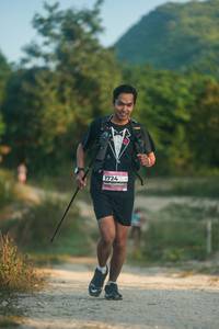 BIB: 
                            <button type="button" onclick="openModal(27998557)" class="btn btn-primary btn-sm float-right btn-popup" data-toggle="modal" data-target=".modal-high-quality">
                        <i class="fas fa-shopping-cart"></i> Add to Cart
                    </button>
                                            <button type="button" onclick="isThisMe(27998557, true)" class="btn btn-success btn-sm float-right btn-popup btn-isme hidden" data-toggle="tooltip" data-placement="bottom" title="นี่คือรูปของคุณใช่ไหม คลิกที่นี่เพื่อเอาเข้าอัลบั้ม">
                        <i class="fas fa-plus"></i> Add to album
                    </button>
                    <button type="button" onclick="isThisMe(27998557, false)" class="btn btn-warning btn-sm float-right btn-popup btn-isnotme hidden">
                        <i class="fas fa-ban"></i> Remove from album
                    </button>