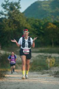 BIB: 
                            <button type="button" onclick="openModal(28000314)" class="btn btn-primary btn-sm float-right btn-popup" data-toggle="modal" data-target=".modal-high-quality">
                        <i class="fas fa-shopping-cart"></i> Add to Cart
                    </button>
                                            <button type="button" onclick="isThisMe(28000314, true)" class="btn btn-success btn-sm float-right btn-popup btn-isme hidden" data-toggle="tooltip" data-placement="bottom" title="นี่คือรูปของคุณใช่ไหม คลิกที่นี่เพื่อเอาเข้าอัลบั้ม">
                        <i class="fas fa-plus"></i> Add to album
                    </button>
                    <button type="button" onclick="isThisMe(28000314, false)" class="btn btn-warning btn-sm float-right btn-popup btn-isnotme hidden">
                        <i class="fas fa-ban"></i> Remove from album
                    </button>