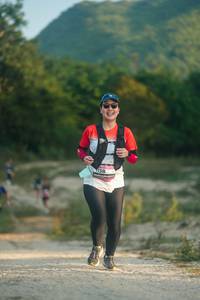 BIB: 
                            <button type="button" onclick="openModal(27999908)" class="btn btn-primary btn-sm float-right btn-popup" data-toggle="modal" data-target=".modal-high-quality">
                        <i class="fas fa-shopping-cart"></i> Add to Cart
                    </button>
                                            <button type="button" onclick="isThisMe(27999908, true)" class="btn btn-success btn-sm float-right btn-popup btn-isme hidden" data-toggle="tooltip" data-placement="bottom" title="นี่คือรูปของคุณใช่ไหม คลิกที่นี่เพื่อเอาเข้าอัลบั้ม">
                        <i class="fas fa-plus"></i> Add to album
                    </button>
                    <button type="button" onclick="isThisMe(27999908, false)" class="btn btn-warning btn-sm float-right btn-popup btn-isnotme hidden">
                        <i class="fas fa-ban"></i> Remove from album
                    </button>