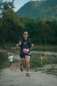 BIB: 
                            <button type="button" onclick="openModal(28001498)" class="btn btn-primary btn-sm float-right btn-popup" data-toggle="modal" data-target=".modal-high-quality">
                        <i class="fas fa-shopping-cart"></i> Add to Cart
                    </button>
                                            <button type="button" onclick="isThisMe(28001498, true)" class="btn btn-success btn-sm float-right btn-popup btn-isme hidden" data-toggle="tooltip" data-placement="bottom" title="นี่คือรูปของคุณใช่ไหม คลิกที่นี่เพื่อเอาเข้าอัลบั้ม">
                        <i class="fas fa-plus"></i> Add to album
                    </button>
                    <button type="button" onclick="isThisMe(28001498, false)" class="btn btn-warning btn-sm float-right btn-popup btn-isnotme hidden">
                        <i class="fas fa-ban"></i> Remove from album
                    </button>