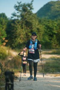 BIB: 
                            <button type="button" onclick="openModal(27992537)" class="btn btn-primary btn-sm float-right btn-popup" data-toggle="modal" data-target=".modal-high-quality">
                        <i class="fas fa-shopping-cart"></i> Add to Cart
                    </button>
                                            <button type="button" onclick="isThisMe(27992537, true)" class="btn btn-success btn-sm float-right btn-popup btn-isme hidden" data-toggle="tooltip" data-placement="bottom" title="นี่คือรูปของคุณใช่ไหม คลิกที่นี่เพื่อเอาเข้าอัลบั้ม">
                        <i class="fas fa-plus"></i> Add to album
                    </button>
                    <button type="button" onclick="isThisMe(27992537, false)" class="btn btn-warning btn-sm float-right btn-popup btn-isnotme hidden">
                        <i class="fas fa-ban"></i> Remove from album
                    </button>