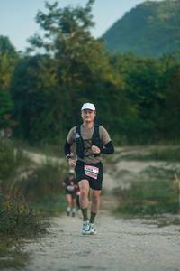 BIB: 
                            <button type="button" onclick="openModal(28001410)" class="btn btn-primary btn-sm float-right btn-popup" data-toggle="modal" data-target=".modal-high-quality">
                        <i class="fas fa-shopping-cart"></i> Add to Cart
                    </button>
                                            <button type="button" onclick="isThisMe(28001410, true)" class="btn btn-success btn-sm float-right btn-popup btn-isme hidden" data-toggle="tooltip" data-placement="bottom" title="นี่คือรูปของคุณใช่ไหม คลิกที่นี่เพื่อเอาเข้าอัลบั้ม">
                        <i class="fas fa-plus"></i> Add to album
                    </button>
                    <button type="button" onclick="isThisMe(28001410, false)" class="btn btn-warning btn-sm float-right btn-popup btn-isnotme hidden">
                        <i class="fas fa-ban"></i> Remove from album
                    </button>