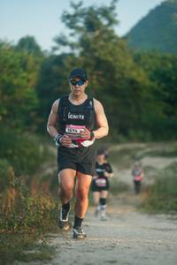 BIB: 
                            <button type="button" onclick="openModal(28000627)" class="btn btn-primary btn-sm float-right btn-popup" data-toggle="modal" data-target=".modal-high-quality">
                        <i class="fas fa-shopping-cart"></i> Add to Cart
                    </button>
                                            <button type="button" onclick="isThisMe(28000627, true)" class="btn btn-success btn-sm float-right btn-popup btn-isme hidden" data-toggle="tooltip" data-placement="bottom" title="นี่คือรูปของคุณใช่ไหม คลิกที่นี่เพื่อเอาเข้าอัลบั้ม">
                        <i class="fas fa-plus"></i> Add to album
                    </button>
                    <button type="button" onclick="isThisMe(28000627, false)" class="btn btn-warning btn-sm float-right btn-popup btn-isnotme hidden">
                        <i class="fas fa-ban"></i> Remove from album
                    </button>