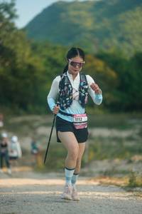 BIB: 
                            <button type="button" onclick="openModal(27999186)" class="btn btn-primary btn-sm float-right btn-popup" data-toggle="modal" data-target=".modal-high-quality">
                        <i class="fas fa-shopping-cart"></i> Add to Cart
                    </button>
                                            <button type="button" onclick="isThisMe(27999186, true)" class="btn btn-success btn-sm float-right btn-popup btn-isme hidden" data-toggle="tooltip" data-placement="bottom" title="นี่คือรูปของคุณใช่ไหม คลิกที่นี่เพื่อเอาเข้าอัลบั้ม">
                        <i class="fas fa-plus"></i> Add to album
                    </button>
                    <button type="button" onclick="isThisMe(27999186, false)" class="btn btn-warning btn-sm float-right btn-popup btn-isnotme hidden">
                        <i class="fas fa-ban"></i> Remove from album
                    </button>